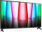 LG LQ571 32 inch Full HD Smart LED TV (32LQ571CBSA)