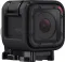 GoPro HERO Session Action Camera