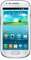 Samsung Galaxy S3 Mini (I8190)
