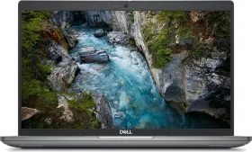 Dell Precision 3490 Laptop (Intel Core Ultra 7 155H/ 64GB/ 2TB SSD/ Win 11)
