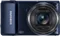 Samsung Smart WB200F Point & Shoot