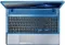 Samsung NP355V5C-S03IN Laptop (APU Quad Core A8/ 6GB/ 750GB/ Win7 HP/ 1GB Graph)