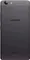 Lenovo Vibe K5 Plus
