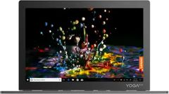 Lenovo YogaBook C930 81EQ0014IN Laptop vs Lenovo IdeaPad 3 15ITL6 82H801L3IN Laptop