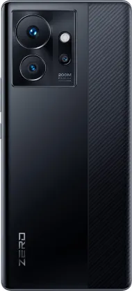 Infinix Zero Ultra