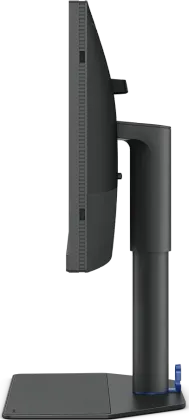 BenQ PhotoVue SW272Q 27 inch Quad HD Monitor