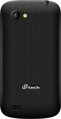 MTech A3