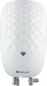 Bajaj Juvel 3L Water Geyser