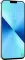 Letv Y1 Pro Plus