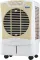 Blue Star Celesta 75 L Desert Air Cooler