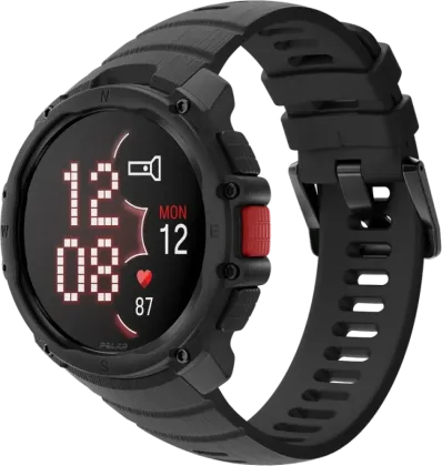 Polar Street X Smartwatch