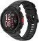 Polar Street X Smartwatch