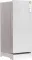 Haier HRD-2105PMG-P 190 L 5 Star Single Door Refrigerator