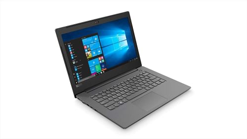 Lenovo V330 (81B0A00TIH) Laptop (8th Gen Core i7/ 8GB/ 1TB/ FreeDOS)