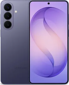 Samsung Galaxy S26 Plus