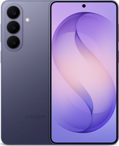 Samsung Galaxy S26 Plus