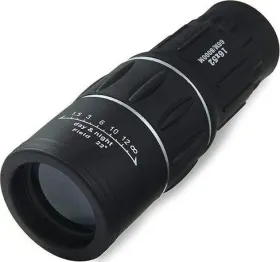 Xpedition Xperts BN-2230 16x52 Monocular