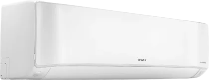 Hitachi Ikasu 5400FXL 1.5 Ton 5 Star 2023 Inverter Split AC