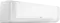 Hitachi Ikasu 5400FXL 1.5 Ton 5 Star 2023 Inverter Split AC