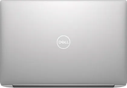 Dell 9440 XPS 14 Laptop (Intel Core Ultra 7 155H/ 32GB/ 1TB SSD/ Win11/ RTX 4050 6GB Graphics)