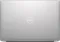Dell 9440 XPS 14 Laptop (Intel Core Ultra 7 155H/ 32GB/ 1TB SSD/ Win11/ RTX 4050 6GB Graphics)