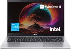 Dell Inspiron 3535 Laptop vs Acer Aspire 3 A325-51 Laptop