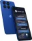 Motorola Moto G37