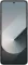 Samsung Galaxy Z Flip 6 (512GB)
