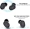 Toreto TOR-276 True Wireless Earbuds