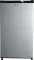 GEM GRDN-120HSTP 92 L 1 Star Single Door Mini Refrigerator