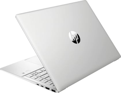 HP Pavilion 14-dv2041TU Laptop (12th Gen Core i5/ 16GB/ 512GB SSD/ Win 11)