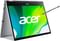 Acer Spin 3 SP313-51N NX.A9VSI.004 Laptop (11th Gen Core i5/ 8GB/ 512GB SSD/ Win10 Home)