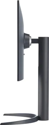 LG Ultrafine 27EP950 27 inch UHD 4K OLED Monitor