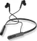 Lumiford XploriaHD XP25 Wireless Neckband