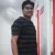 mithun rathod