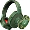 boAt Rockerz Plus 550 Wireless Headphones