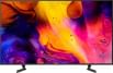 Onida 55UIV 55 inch Ultra HD 4K Smart LED TV