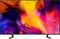 Onida 55UIV 55 inch Ultra HD 4K Smart LED TV