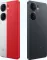 iQOO Neo 9 Pro 5G (12GB RAM + 256GB)