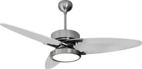 Fanzart Propeller 1320 mm 3 Blade Ceiling Fan