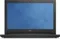 Dell Inspiron 14 3442 Laptop ( 4th Gen/ 4GB / 500GB / Linux)