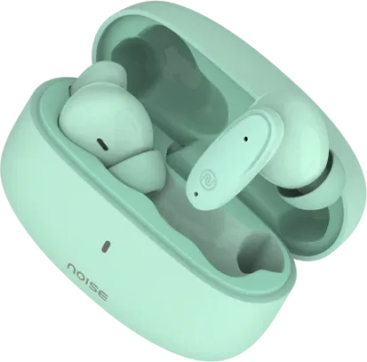 Noise Buds Connect True Wireless Earbuds