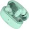 Noise Buds Connect True Wireless Earbuds