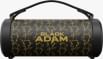 Zebronics Zeb-Rocket 500 DC Comics Black Adam Edition 20W Bluetooth Speaker