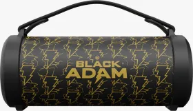 Zebronics Zeb-Rocket 500 DC Comics Black Adam Edition 20W Bluetooth Speaker