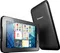 Lenovo A1000L Tablet (8GB)