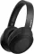 Sony WH-H910N Wireless Headphones
