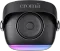Croma CRSP005BPE301503 5W Bluetooth Speaker