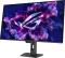 Asus ROG Strix OLED XG32UCDS 32 inch Ultra HD 4K Gaming Monitor