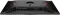 AOC 24G2Z 24 inch Full HD Gaming Monitor